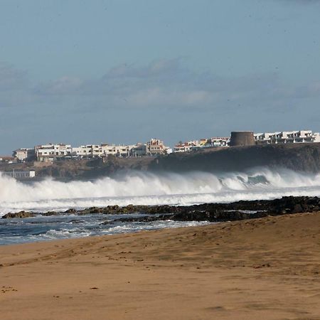 El Cotillo Exterior photo