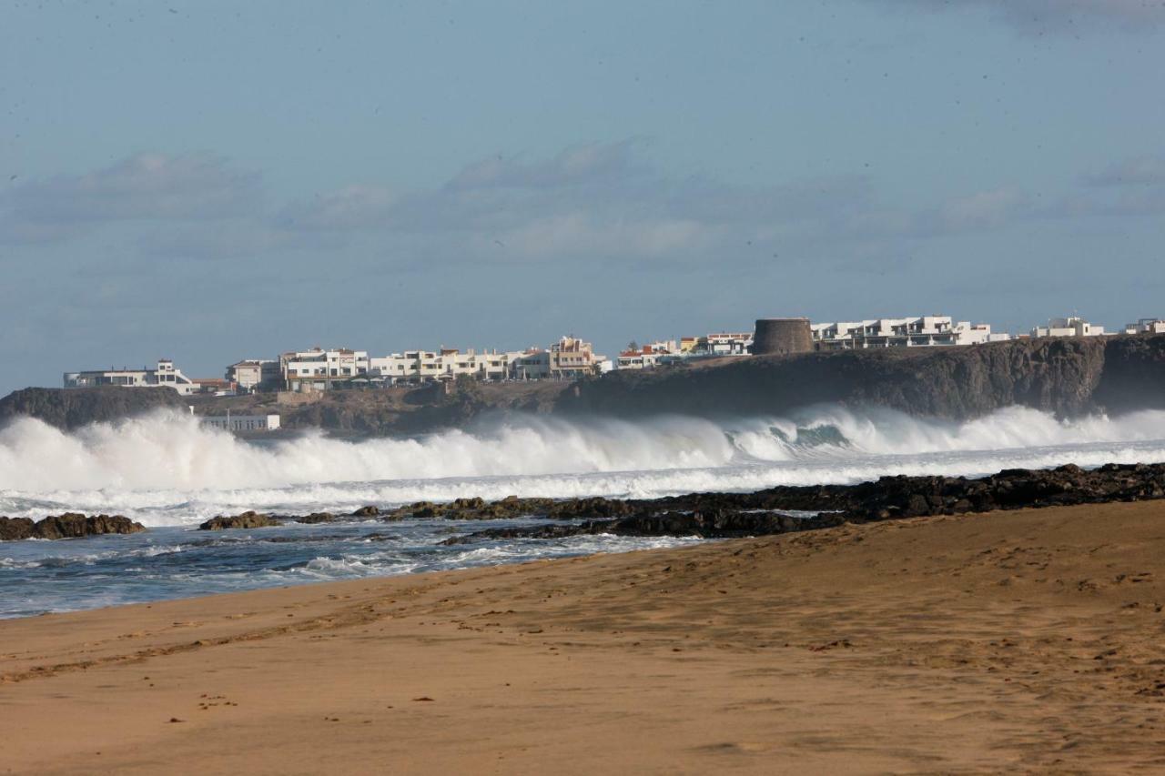 El Cotillo Exterior photo