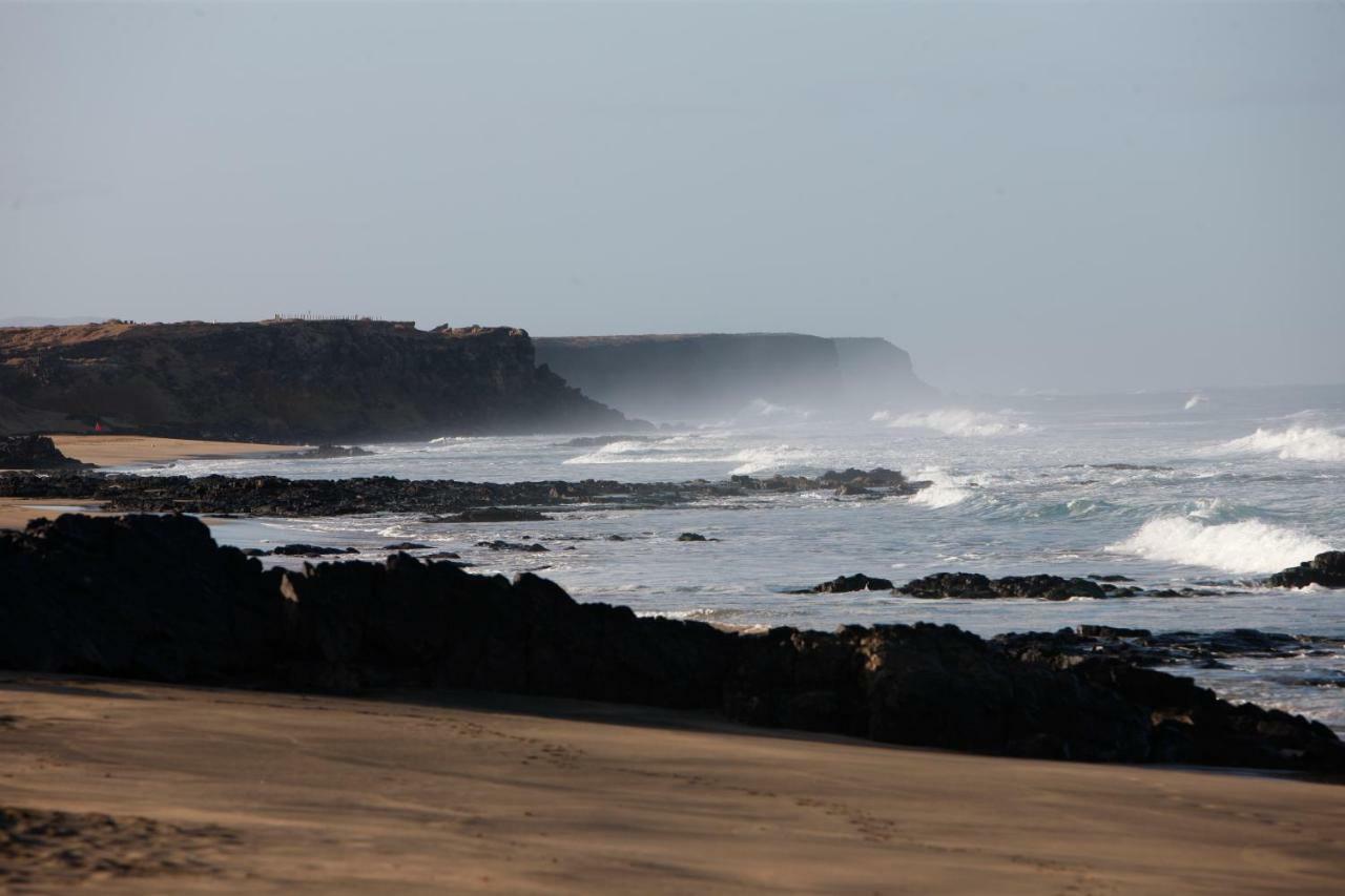 El Cotillo Exterior photo